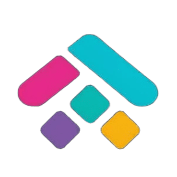 FBC Hospitality Logo