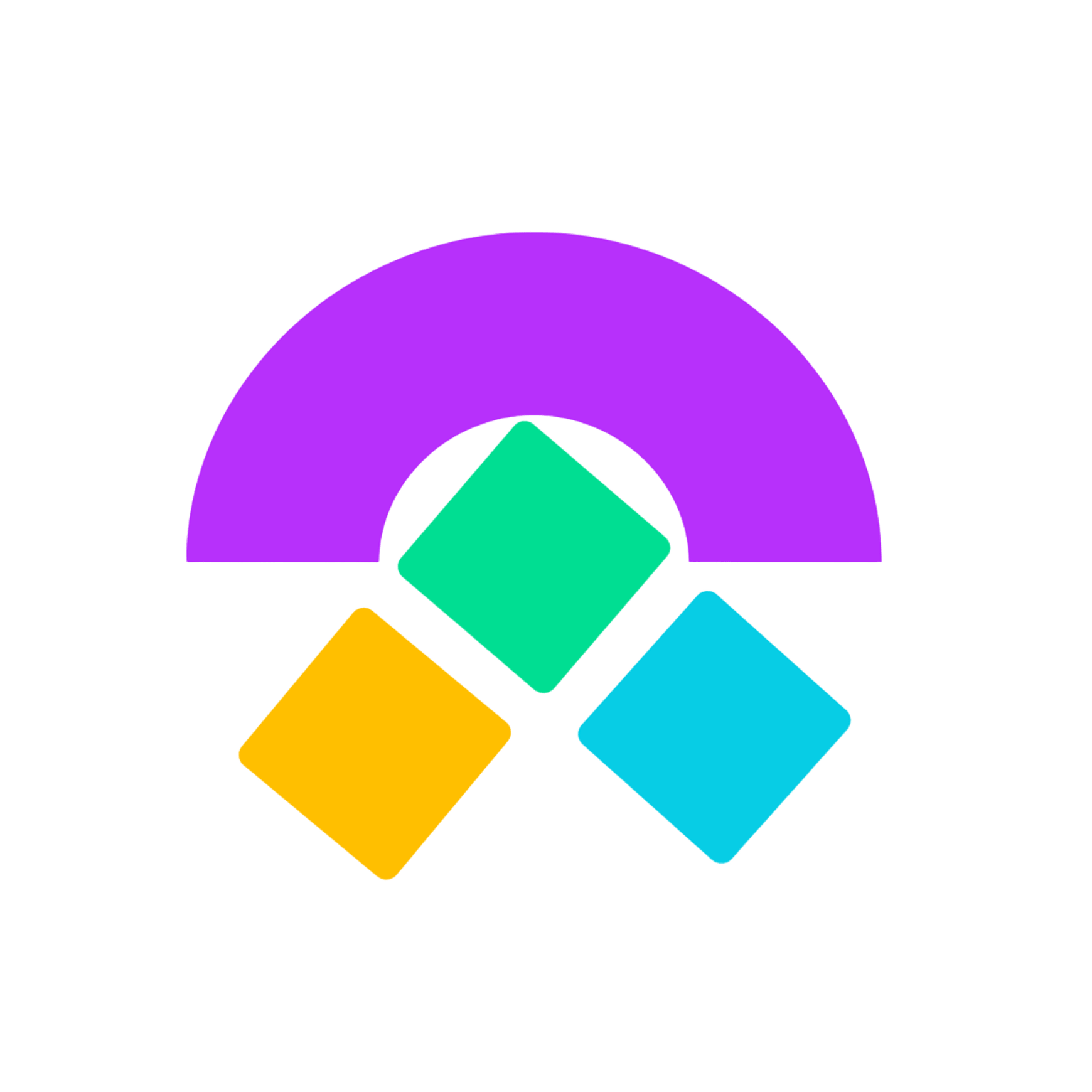 FBC Hospitality Logo